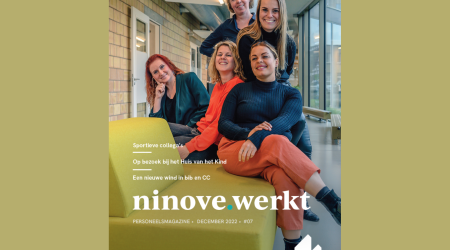 Personeelsmagazine Ninove.png