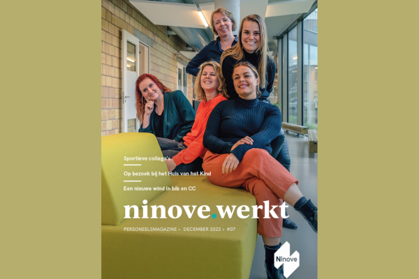 Personeelsmagazine Ninove.png