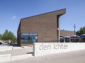 Cultuurhuis den Ichter