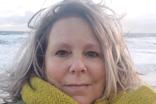 Katrien Toubleyn.png