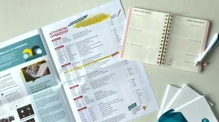 Activiteitenkalender.jpg