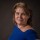 Deborah Bosboom