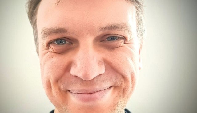 Mattias Versnel