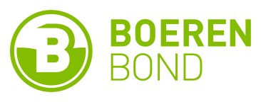 Logo_Boerenbond_Groen.jpg