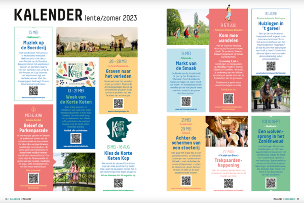Kalender Mag Vlaams-Brabant.png