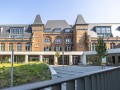 Provinciehuis Oost-Vlaanderen