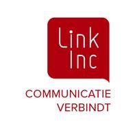 LinkInc