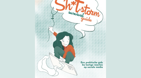 Cover Sh_tstorm survival guide.png