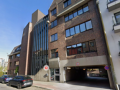 Interleuven
