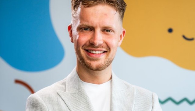 Lyno Spätjens