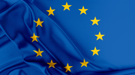 Vlag Europa.png