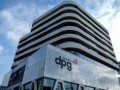 Newscity - DPG Media Antwerpen