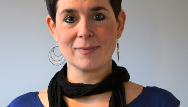 Katrien Janssens