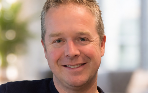 Roeland Kortleven