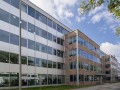 VSV Mechelen