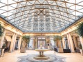 Residence Palace Brussel