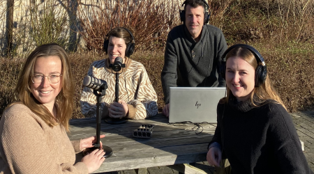 Het team van ziekenfonds LM Plus.png