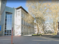 De Stroom, Gent