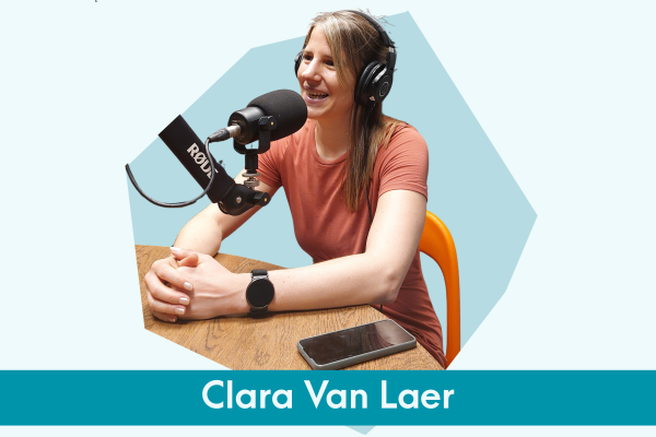 Clara Van Laer.png