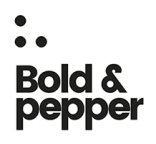 Logo_boldandpepper_200pixH.jpg