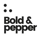 Bold and Pepper