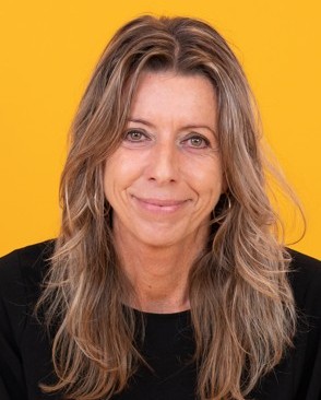 Cathelijne Janssen
