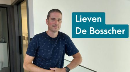 Lieven De Bosscher.png