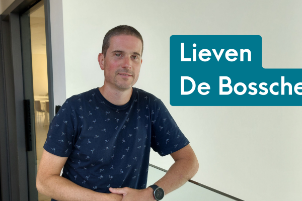 Lieven De Bosscher.png