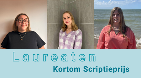 Link previews blogposts laureaten scriptie 2023.png