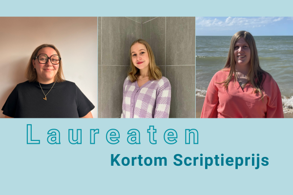 Link previews blogposts laureaten scriptie 2023.png