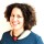 Farida Barki