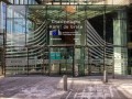 Europese Commissie – gebouw Charlemagne
