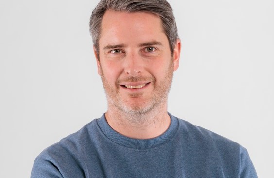 Michiel Penne