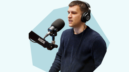 Ian Gerardi Visual.png