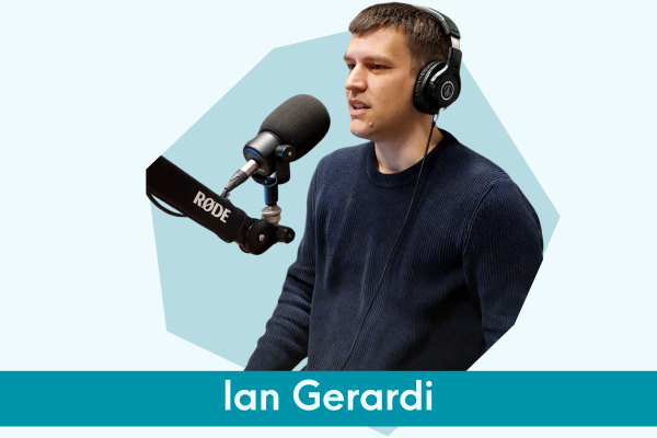 Ian Gerardi Visual.png