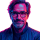 Joeri Van den Bergh