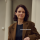 Elke Lahousse