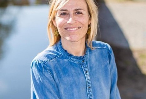 Lien Depoorter