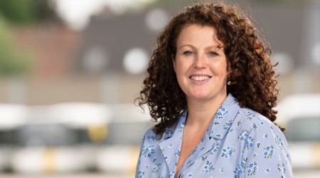 Ine Timmers JPG