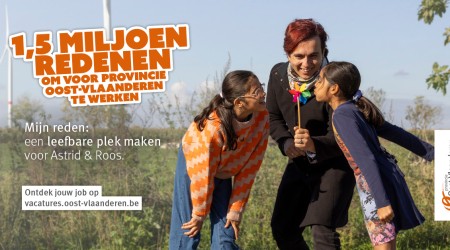 Prov O-Vl - campagnebeeld 2