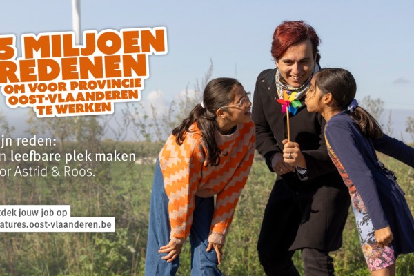 Prov O-Vl - campagnebeeld 2