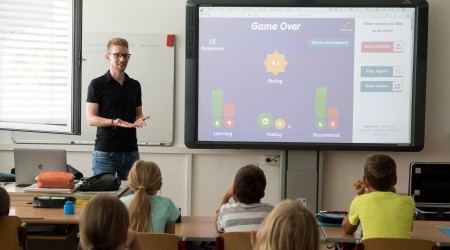 Leraar - stockfoto.jpg