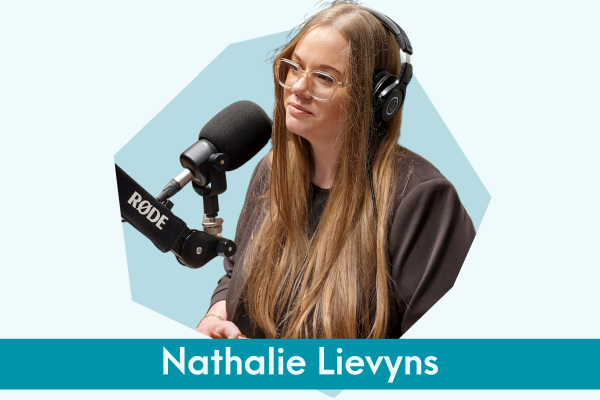 Nathalie Lieveyns Visual.png