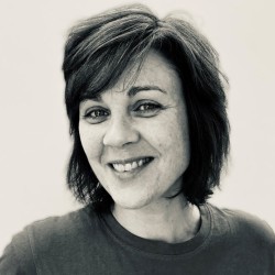 Cindy Vanvelthoven