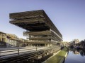 De Krook, Gent