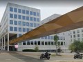 Park Inn by Radisson Berchem