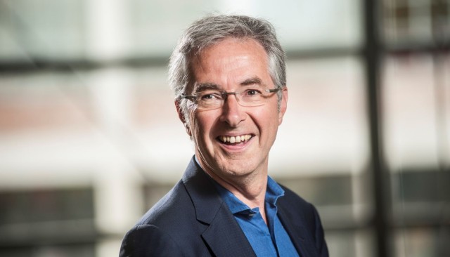 Jan Hautekiet