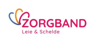 Zorgband logo x4 RGB.jpg