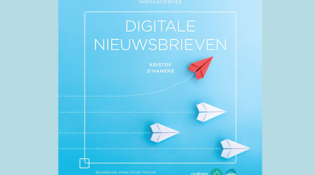 Cover Digitale nieuwsbrieven.png