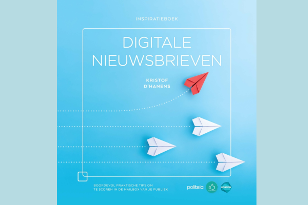 Cover Digitale nieuwsbrieven.png